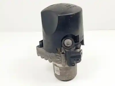 Автозапчасти б/у насос гидроусилителя за audi a3 (8p) bkc.bls.bxe ссылки oem iam 9682527780  