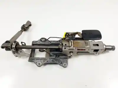 Second-hand car spare part steering column for audi a3 (8p) bkc.bls.bxe oem iam references 8p1419502j  