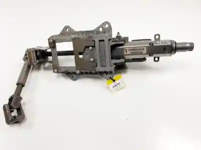 Second-hand car spare part steering column for audi a3 (8p) bkc.bls.bxe oem iam references 8p1419502j  