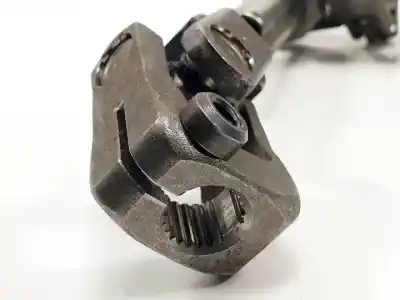 Second-hand car spare part steering column for audi a3 (8p) bkc.bls.bxe oem iam references 8p1419502j  
