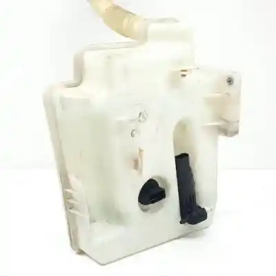 Second-hand car spare part windscreen washer bottle for audi a3 (8p) bkc.bls.bxe oem iam references 1k0955453r  