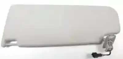 Peça sobressalente para automóvel em segunda mão  por VOLKSWAGEN GOLF PLUS (521)  Referências OEM IAM 1K0857552  