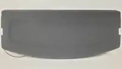 Peça sobressalente para automóvel em segunda mão  por VOLKSWAGEN GOLF PLUS (521)  Referências OEM IAM 5M0867769  