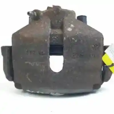 Peça sobressalente para automóvel em segunda mão  por VOLKSWAGEN GOLF PLUS (521)  Referências OEM IAM   