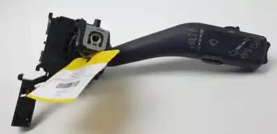 Peça sobressalente para automóvel em segunda mão  por VOLKSWAGEN GOLF PLUS (521)  Referências OEM IAM 1K0953519J 01203516 