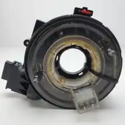 Peça sobressalente para automóvel em segunda mão fita do airbag por volkswagen golf plus (521) cay referências oem iam 1k0959653c