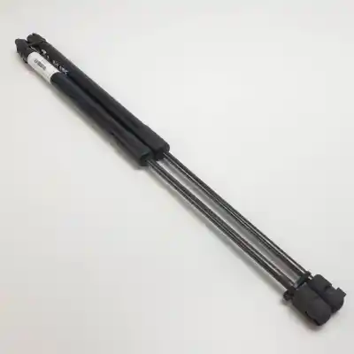 Peça sobressalente para automóvel em segunda mão amortecedores do tronco / porta por volkswagen golf plus (521) cay referências oem iam 5m0827550a