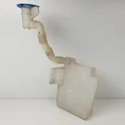 Peça sobressalente para automóvel em segunda mão DEPÓSITO DO LIMPA VIDROS por VOLKSWAGEN GOLF PLUS (521)  Referências OEM IAM 1K0955453Q  