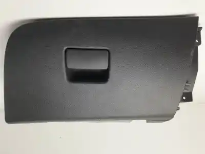 Автозапчастина б/у БАРДАЧОК для OPEL ASTRA K SPORTS TOURER  Посилання на OEM IAM 39046539  