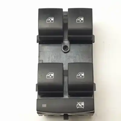 Автозапчастина б/у ПЕРЕДНІ ВІКНИЙ ВМИКАЧ для OPEL ASTRA K SPORTS TOURER  Посилання на OEM IAM 13408458  