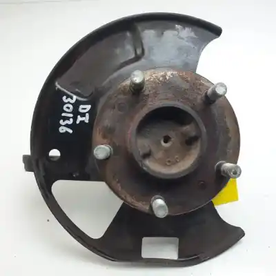 Pezzo di ricambio per auto di seconda mano  per NISSAN SERENA (C23M)  Riferimenti OEM IAM 400159C541  