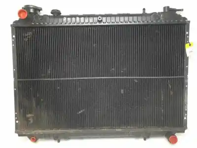 Pezzo di ricambio per auto di seconda mano  per NISSAN SERENA (C23M)  Riferimenti OEM IAM   