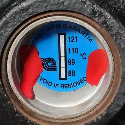 Pezzo di ricambio per auto di seconda mano motore completo per nissan serena (c23m) d-ld23 a riferimenti oem iam ld23  