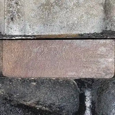 Pezzo di ricambio per auto di seconda mano motore completo per nissan serena (c23m) d-ld23 a riferimenti oem iam ld23  