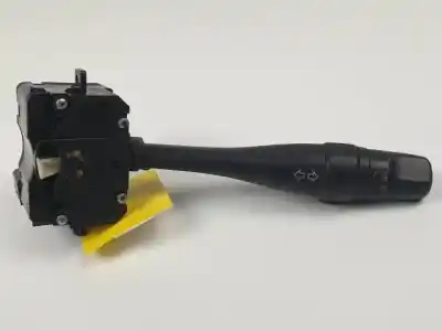 Second-hand car spare part Headlights Switch for NISSAN SERENA (C23M) D-LD23 A OEM IAM references 36828A 54353334 