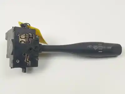 Second-hand car spare part Windshiel Wiper Switch for NISSAN SERENA (C23M) D-LD23 A OEM IAM references 36932B 54394777 