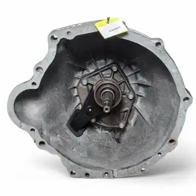 Pezzo di ricambio per auto di seconda mano  per NISSAN SERENA (C23M)  Riferimenti OEM IAM   321019C003