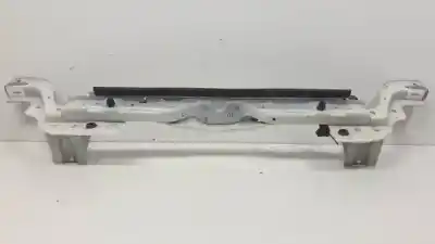 Pezzo di ricambio per auto di seconda mano  per CITROEN NEMO (VU)  Riferimenti OEM IAM   