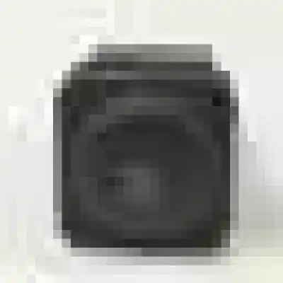 Автозапчасти б/у выключатель за opel crossland x b12xht ссылки oem iam yp00033577