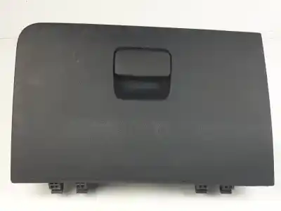 Second-hand car spare part  for KIA PICANTO (JA)  OEM IAM references 84510G6000WK  
