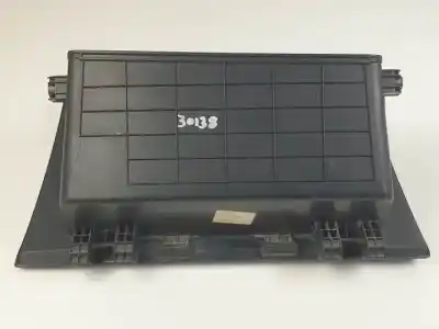 Pezzo di ricambio per auto di seconda mano scatola di guanti per kia picanto (ja) g3la riferimenti oem iam 84510g6000wk  