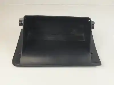 Pezzo di ricambio per auto di seconda mano scatola di guanti per kia picanto (ja) g3la riferimenti oem iam 84510g6000wk  