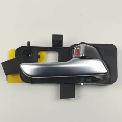Second-hand car spare part  for KIA PICANTO (JA)  OEM IAM references   