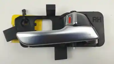 Second-hand car spare part  for KIA PICANTO (JA)  OEM IAM references   