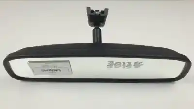 Second-hand car spare part  for KIA PICANTO (JA)  OEM IAM references   