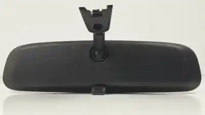 Pezzo di ricambio per auto di seconda mano specchio interno per kia picanto (ja) g3la riferimenti oem iam   