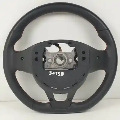 Pezzo di ricambio per auto di seconda mano volante per kia picanto (ja) g3la riferimenti oem iam 56110g6870rec  