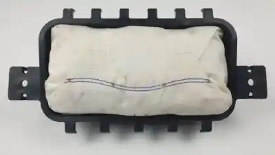 Автозапчастина б/у передня права подушка безопасности для kia picanto (ja) g3la посилання на oem iam 84530g6000