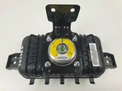 Автозапчастина б/у передня права подушка безопасности для kia picanto (ja) g3la посилання на oem iam 84530g6000 g684591100 