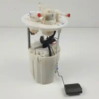 Pezzo di ricambio per auto di seconda mano sensore di livello del carburante per kia picanto (ja) g3la riferimenti oem iam 31110g6100 1000g94570 