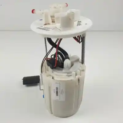 Second-hand car spare part  for KIA PICANTO (JA)  OEM IAM references 31110G6100 1000G94570 