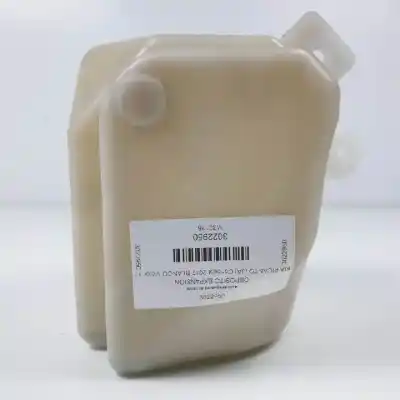 Pezzo di ricambio per auto di seconda mano cauzione di espansione per kia picanto (ja) g3la riferimenti oem iam 25430g6000  