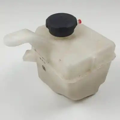 Pezzo di ricambio per auto di seconda mano cauzione di espansione per kia picanto (ja) g3la riferimenti oem iam 25430g6000  