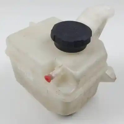 Pezzo di ricambio per auto di seconda mano  per KIA PICANTO (JA)  Riferimenti OEM IAM 25430G6000  