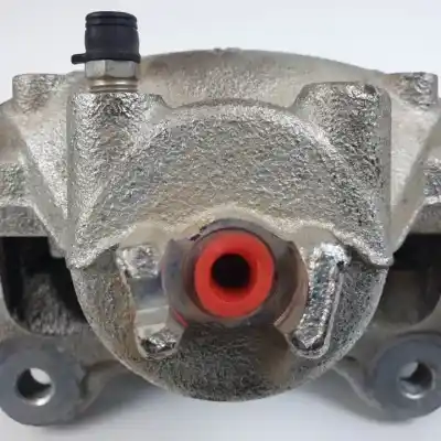 Second-hand car spare part front left brake caliper for kia picanto (ja) g3la oem iam references   