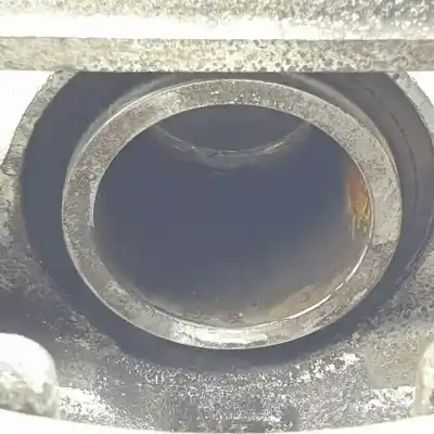 Second-hand car spare part front left brake caliper for kia picanto (ja) g3la oem iam references   