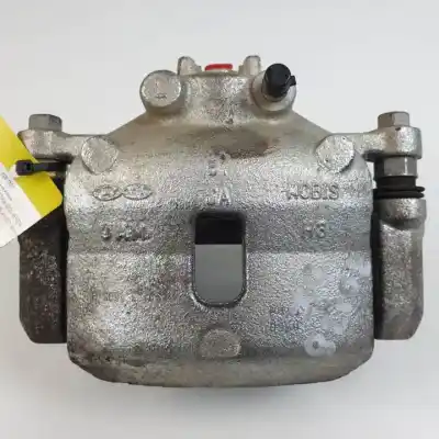 Second-hand car spare part front left brake caliper for kia picanto (ja) g3la oem iam references 