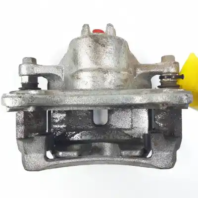 Second-hand car spare part front left brake caliper for kia picanto (ja) g3la oem iam references   