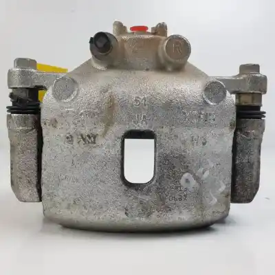 Second-hand car spare part front right brake caliper for kia picanto (ja) g3la oem iam references 