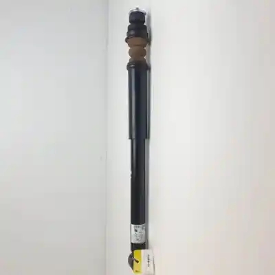 Second-hand car spare part rear left shock absorber for kia picanto (ja) g3la oem iam references 55310g6200