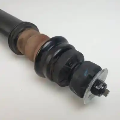 Pezzo di ricambio per auto di seconda mano ammortizzatore posteriore sinistro per kia picanto (ja) g3la riferimenti oem iam 55310g6200  