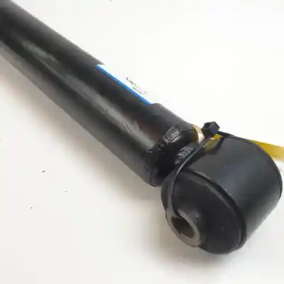 Pezzo di ricambio per auto di seconda mano ammortizzatore posteriore sinistro per kia picanto (ja) g3la riferimenti oem iam 55310g6200  