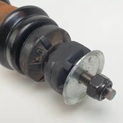 Pezzo di ricambio per auto di seconda mano ammortizzatore posteriore destro per kia picanto (ja) g3la riferimenti oem iam 55310g6200  