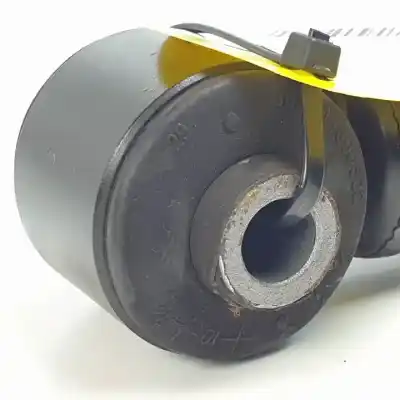 Pezzo di ricambio per auto di seconda mano ammortizzatore posteriore destro per kia picanto (ja) g3la riferimenti oem iam 55310g6200  