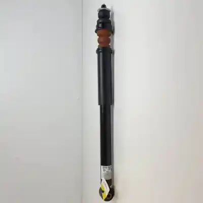 Second-hand car spare part right rear shock absorber for kia picanto (ja) g3la oem iam references 55310g6200