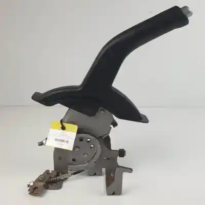 Second-hand car spare part handbrake lever for kia picanto (ja) g3la oem iam references 